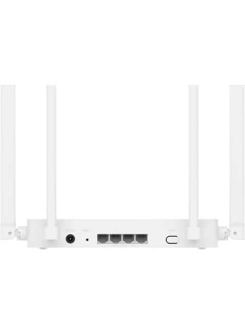 Huawei AX3S Quad Core WIFI 6 Router
